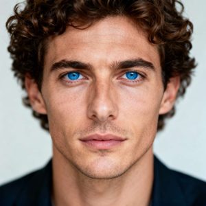 Giorgio