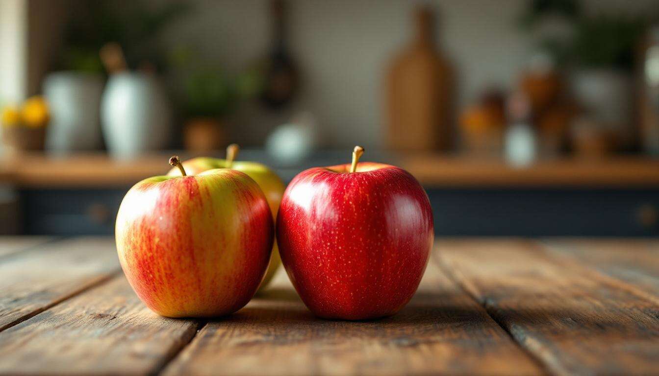 Mangiane tre al giorno al posto dei dolci. Il tuo intestino e il tuo cuore ti saranno grati per questo spuntino