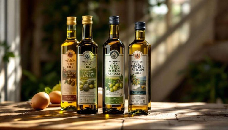 Come scegliere un olio extravergine di qualità: cosa guardare in etichetta per non sbagliare