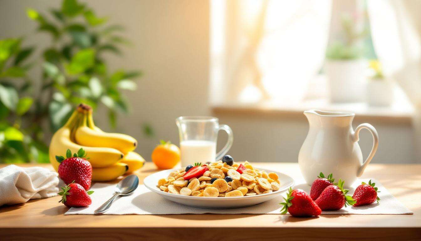 Fai colazione con i cereali? Attento a questo consiglio della nutrizionista: "Fa la differenza