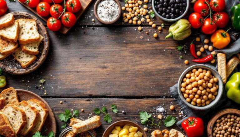 Apericena festiva ed economica: la ricetta che mette tutti d’accordo