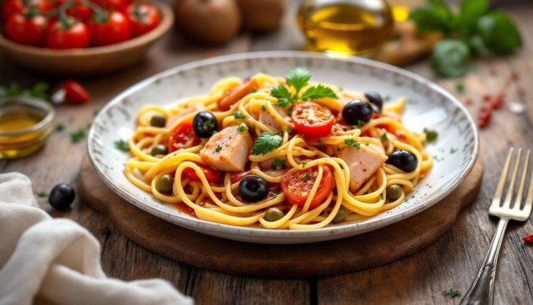 Ho provato questa ricetta di filetto”: nessuno ne aveva mai abbastanza