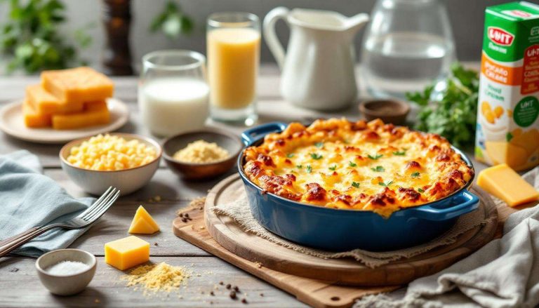 Il gratin di patate più veloce che conquista tutta la famiglia