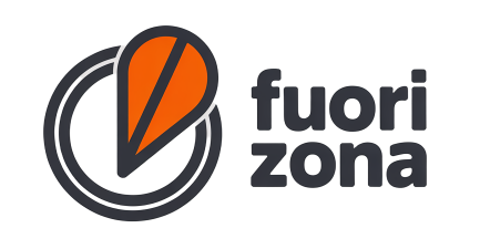 fuori zona