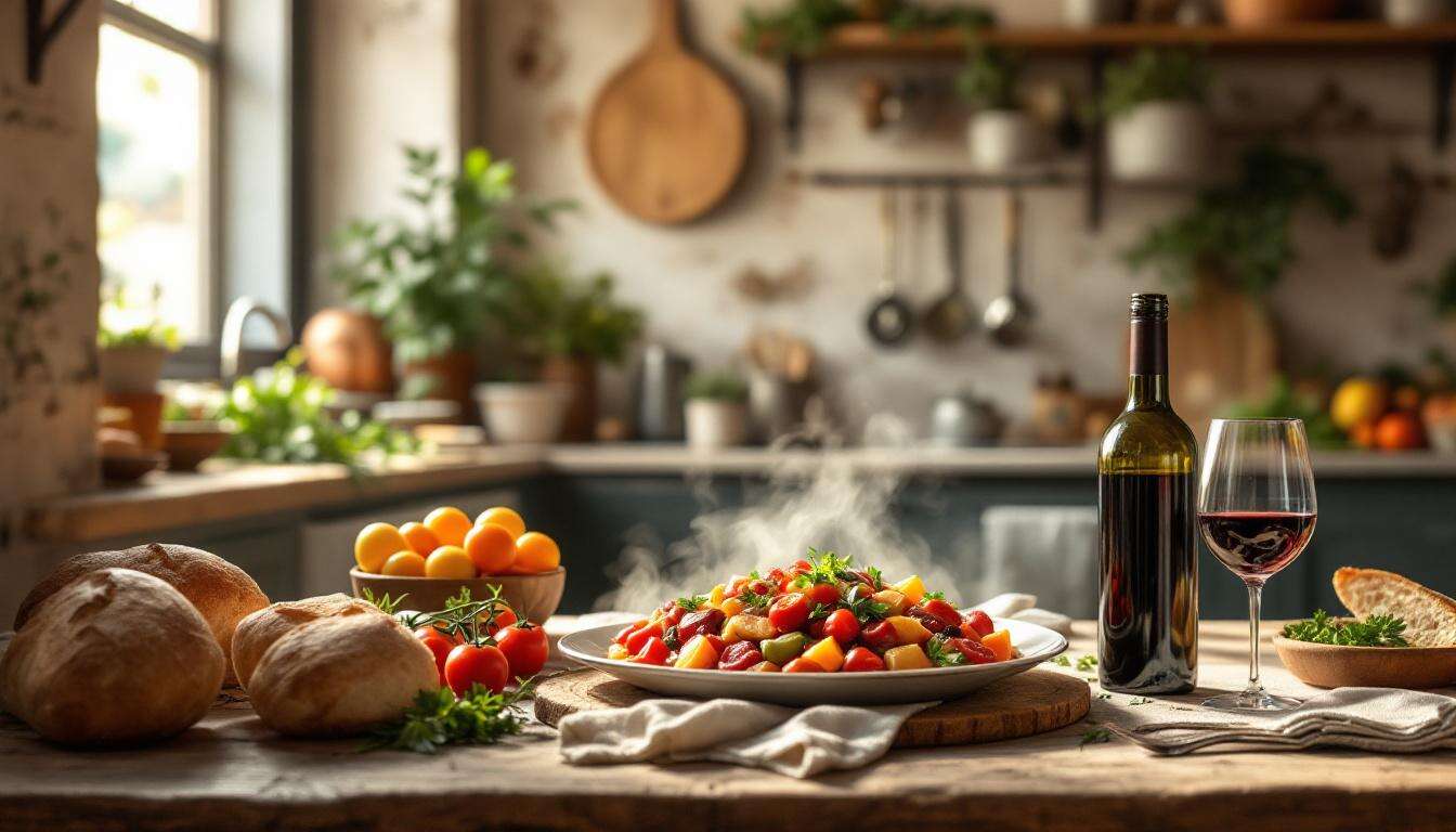 Il bollito misto: dove si mangia la domenica (e non solo) a Milano