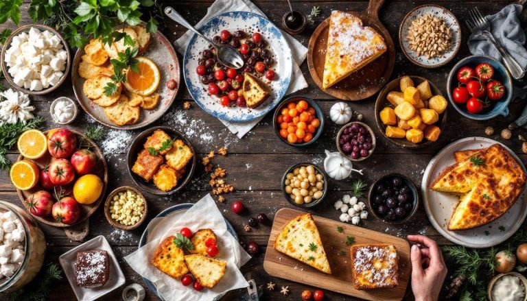 Panettone e pandoro avanzati? 25 idee dolci e salate antispreco