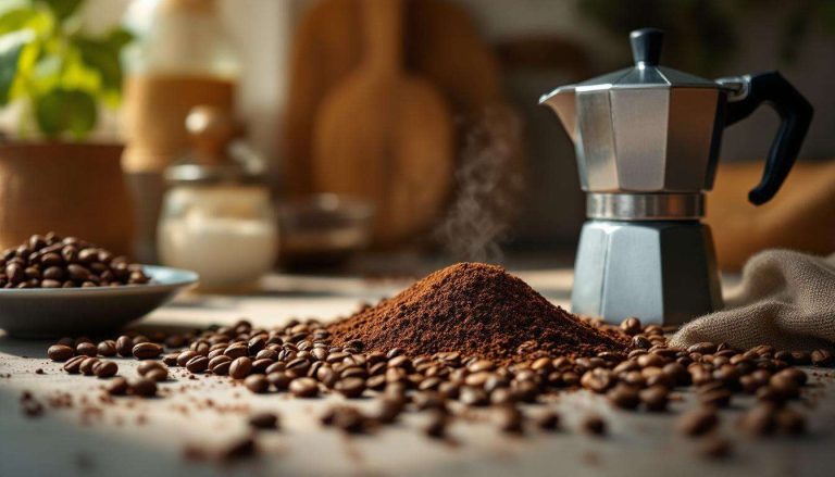 Prepari il caffè con la moka? Ecco il trucco per un aroma perfetto