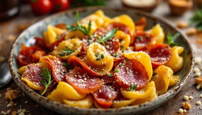 Finocchi al forno con spezie: ecco perché sono il contorno ideale per la tua cena