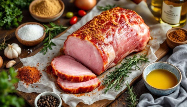 Da quando faccio l'arrosto di maiale così è ancora più buono ed economico: ricetta e segreto